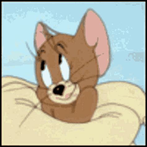 swallow gif|[TOMT] [GIF / Animation] Source of Tom & Jerry gif